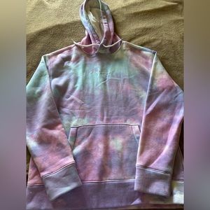 Hollister Hoodie